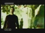 Darren Hayes - So Beautiful