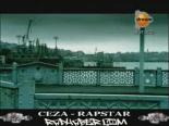 Ceza - Rapstar 4