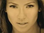 lynn - Jennifer Lopez - Ain't It Funny Videosu