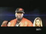 muzik klibi - 50 Cent - I'll Still Kill 4 Videosu