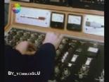 cengiz kurtoglu - Gelin - Cengiz Kurtoğlu Videosu