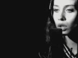 fiona apple - Fiona Apple - Shadowboxer 2 Videosu