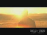 enrique iglesias - Enrique Iglesias - Away 3 Videosu