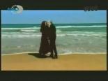 İlhan Şeşen - Aşk Layık Olanda Kalmalı Videosu