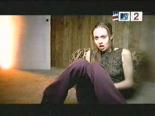 fiona apple - Fiona Apple - Sleep To Dream Videosu