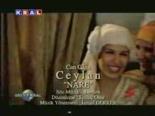 Nare - Ceylan