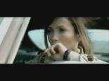 jennifer lopez - Jennifer Lopez - Que Hiciste Videosu