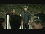 jesse mccartney - Jesse Mccartney - It's Over Videosu