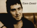 Emre Demir-senden Gelsin