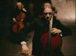 Apocalyptica-harmageddon