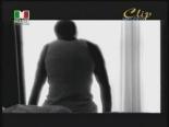 muzik klibi - Gary Barlow - Forever Love 4 Videosu
