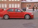 Drift Park 2