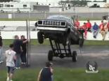 Hidrolik Show