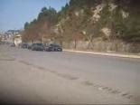 Bmw Drag 1