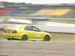 Drift Yarış 4