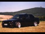 Tuning 1