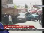 Kamyon