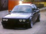 Bmw Tuning