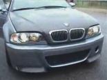 E 46 M3