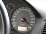 Gorf (300 Km)