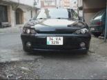 106 Tuning