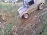 Ofroad 5
