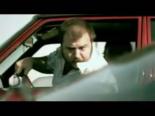 Ferrari-şahin
