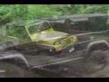 Ofroad 1