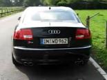 Audi A8 1