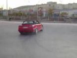 Drift Bmw