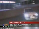 Kaza Üstüne Kaza 2