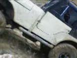 Ofroad 22