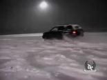Drift 2
