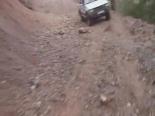 Ofroad 20