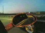 Bmw-porsche Yarış 2