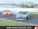 Drift Yarış 3
