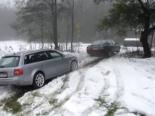 Audi 200 Rs4'ü Kurtarıyor