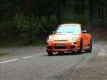 Drift Show Part 2