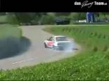 E30 Drift 2