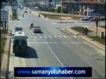 Kazalar 2