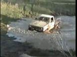 Ofroad 7