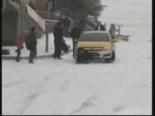 Ankara Kar