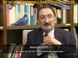 kibris - Bülent Ecevit Kıbrıs Barış Harekatı'nı Anlatıyor 3-3 Videosu