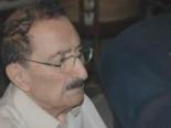 belgesel - Bülent Ecevit (özel Video) Videosu