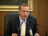 Erdoğan Gazeteciye Haber Sızdırıyorlarsa 6 Bakanı Da Kapının Önüne Koyarım