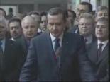 Recep Tayyip Erdoğan Belgeseli 5.bölüm