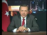 Başbakan Recep Tayyip Erdoğan Ulusa Sesleniş Konuşması