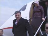 mustafa kemal ataturk - Cumhurbaşkanı Abdullah Gül Gaziantep'te Videosu
