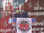 ertugrul gazi - Cumhurbaşkanı Abdullah Gül Söğüt'te Videosu