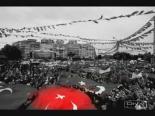 tandogan - Mhp Tandoğan Mitingi Videosu